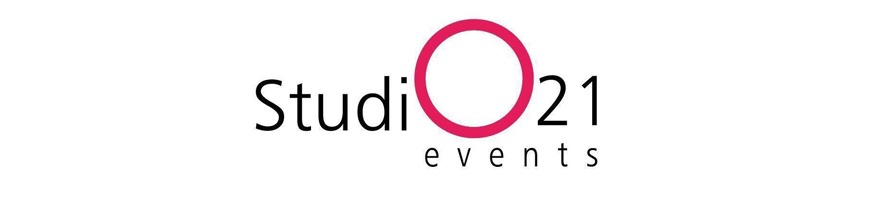 Studio 21 Studio 21